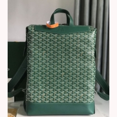 Goyard Backpacks